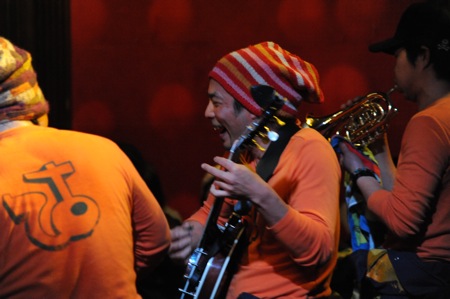 DSC_2281 01:14:2012.JPG